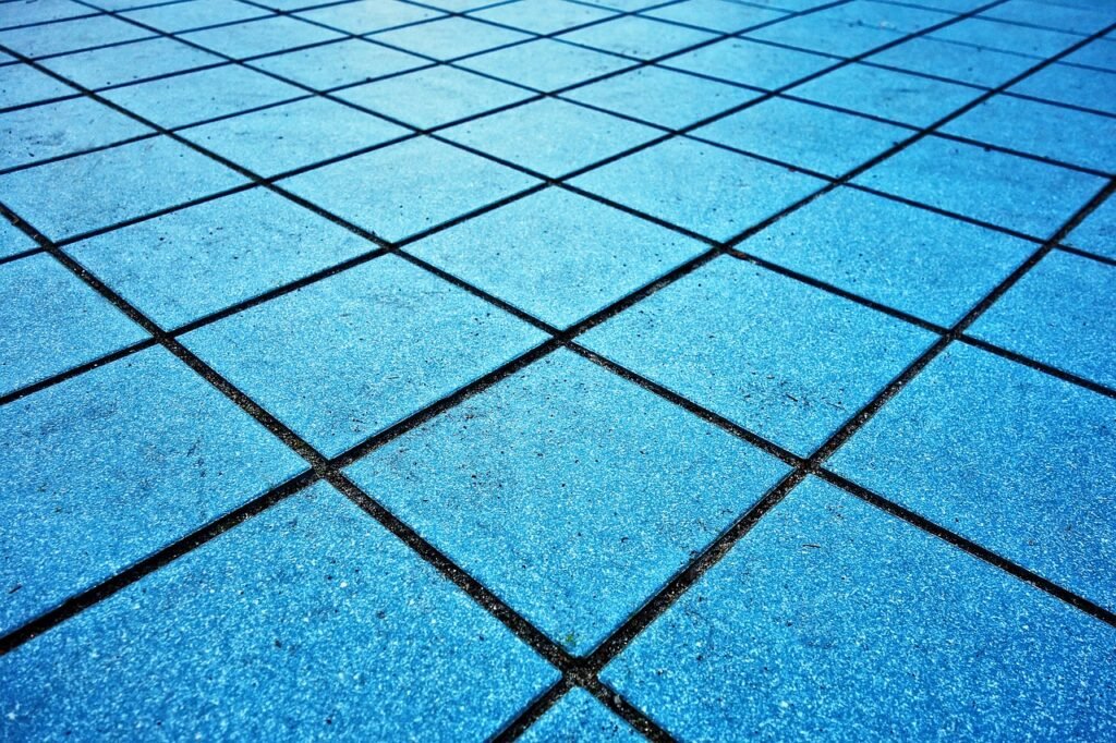 tile, ceramic, square-3109855.jpg