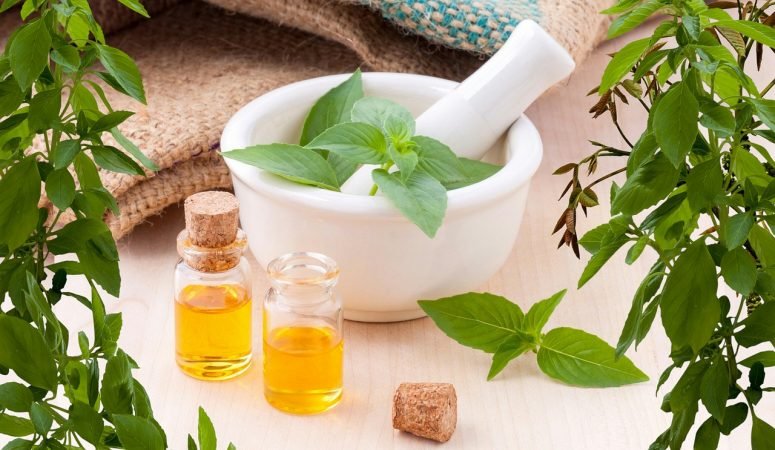 essential oils, flower, aromatherapy-3456303.jpg